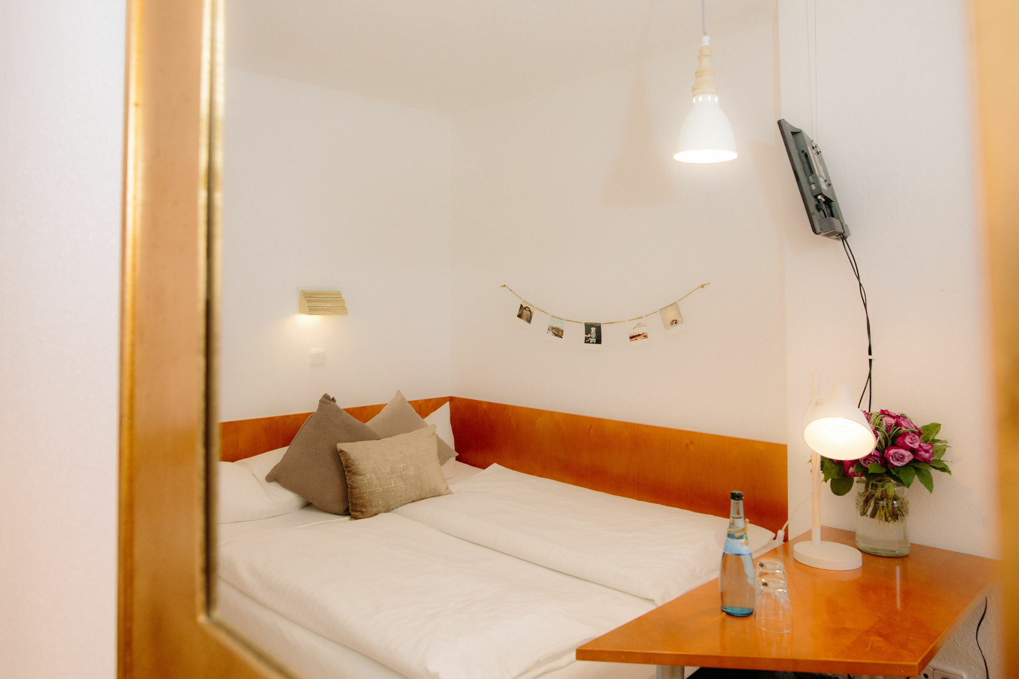 Auerstein Dependance Hotel Heidelberg Exterior photo